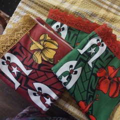 MASIG NA YAM ISLAND BLOMI 💧🐢🌴❤️🔥