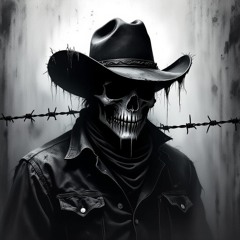 DELETE AVOID DESTROY