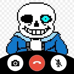 Unwavering Persistence ITSO Megalovania