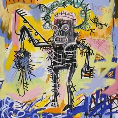 Untitled 99 (Freeverse)