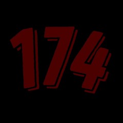 174•bpm