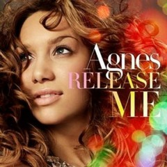 Agnes - Release Me (Dario Xavier 2k23 Club Remix) *FREE DOWNLAOD*