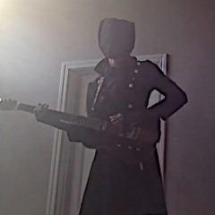 Unreleased 3 [untitled_xxxx]]