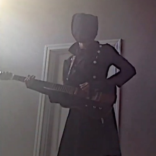 Unreleased 3 [untitled_xxxx]]