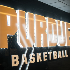 The Has-Been Podcast: March 3