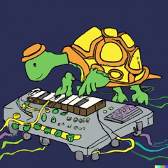 TurtleSymphony