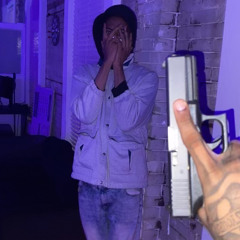 ROLL UP A OPP