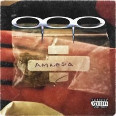 AMNESIA (SCREWED DEMO) v2