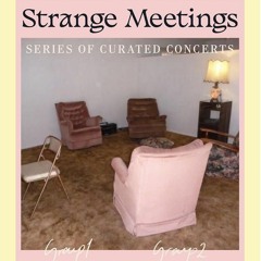 Song For Dyani (Chad Taylor)