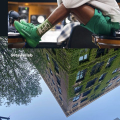 Wrote This Onna - 4Life