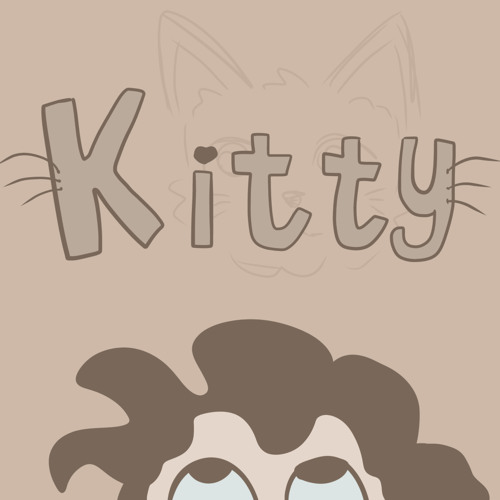 kitty