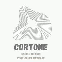 Courte musique pour court métrage