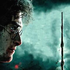 Harry Potter - Hedwig's Theme (PedroDJDaddy 2022 Trap Remix)