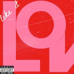 Slick "Like it/Love It"