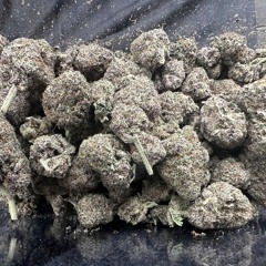 i jus need sum drugz