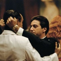 The GodFather | You Broke My Heart | Sample Beat - Produced By. TAG (FOR SALE $$)