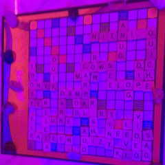 strange happenings demoo