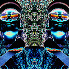 March Mini Mix '25 (Detroit House -> UKG -> Bass -> Speed G)