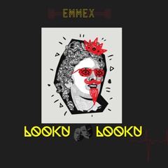 Emmex - LOOKU LOOKU