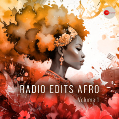 Kazamayé - Oulélé (Radio)