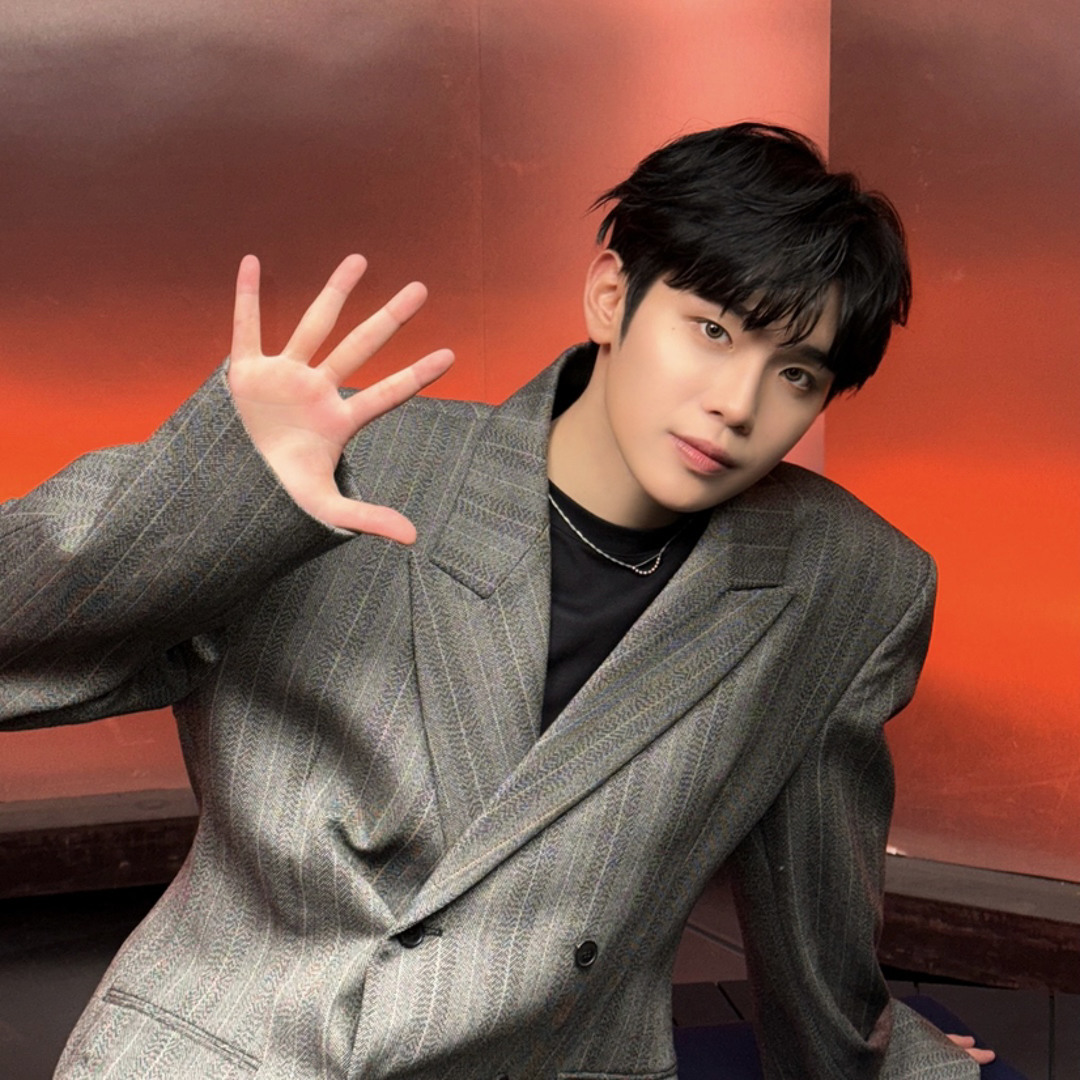 artworks-oYyHddJMhEdzDCmv-