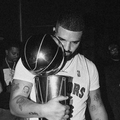 RAPTORS FREESTYLE [DRAKE TYPE BEAT]
