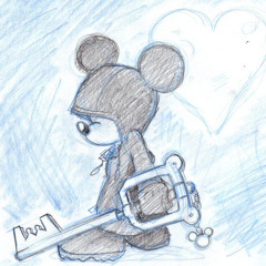 inluvwitit - New Year (prod. stxndos & shirin) { SAURONSTEREO x IGB EXCLUSIVE }