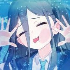 게이바에서오만원뜯겨서호모포비아되는비트