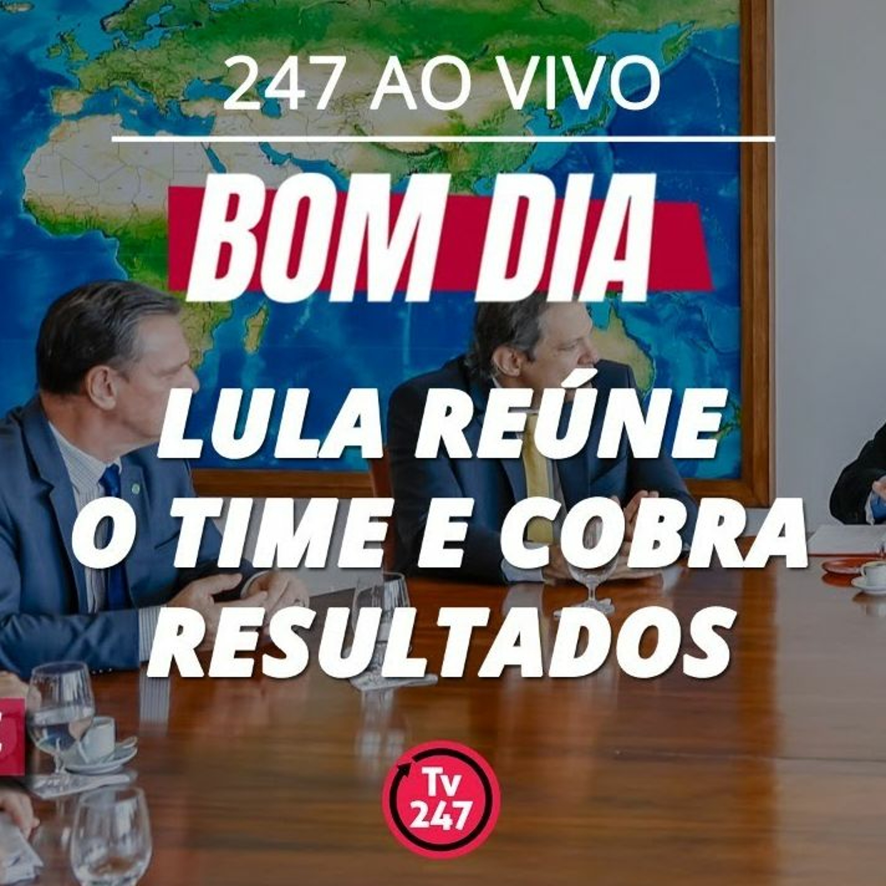 TV 247