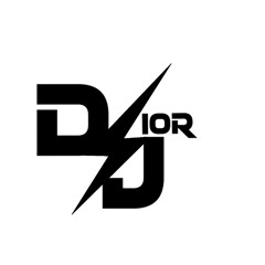 AFROTONIC DJ DIOR