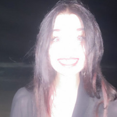 играю плохо(хуевый)