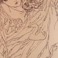 wixxo february 2025 samples