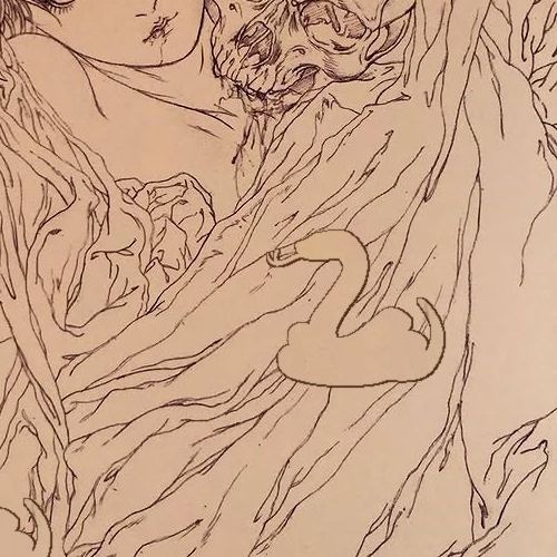 wixxo february 2025 samples