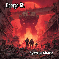 System Shock