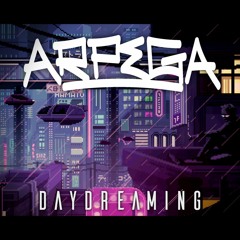 Arpega - Daydreaming [LoFi Dreamy Beat]
