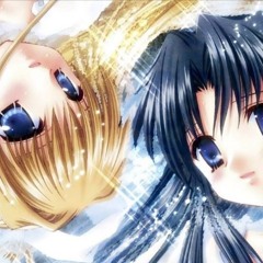 ﾟ+｡:.ﾟk1rak1ra*.:｡+ﾟ ft.KV1