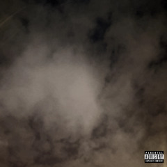 bytheriver (feat. Charlie!)