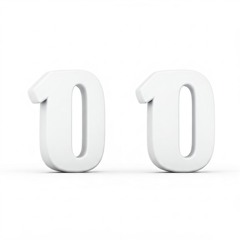 COUGHS AND SNEEZES (Rhys.Mix.wip)