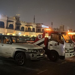 ميحد حمد -داري علمها