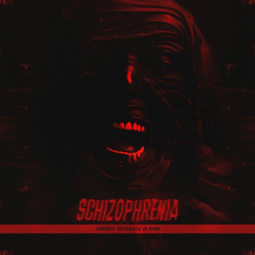 Schizophrenia