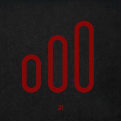 Bars Only 21