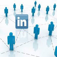 Linked-In (Demo)