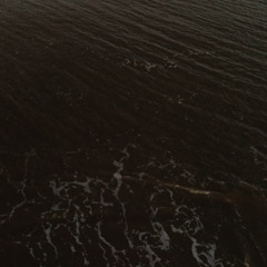 Astronomical nutrition