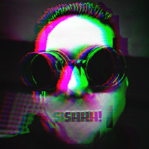 delayed sleep phase episodes // Ch.20 //