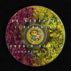 Do Remember (LaLaLaLa) [HARD EDIT] Free DL