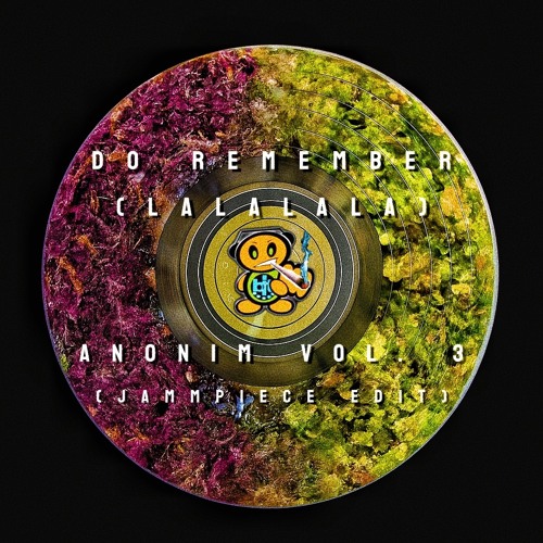 Do Remember (LaLaLaLa) [HARD EDIT] Free DL