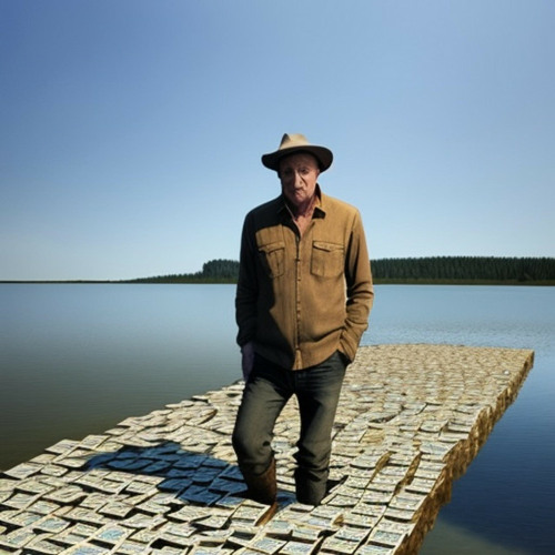 Klansman - Your Stepdad