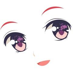 Donkey Kong Country 2 - Forest Interlude Chiller