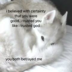 སེམས་དགའ་བཅུག་མི་ལུ་བཀའ་དྲིན་ཆེ།