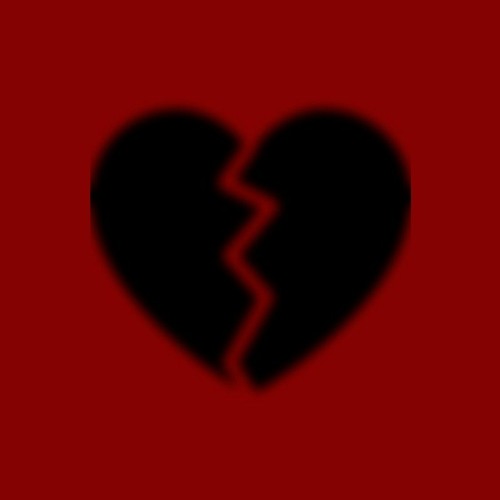 Keane Priaulx - Valentine